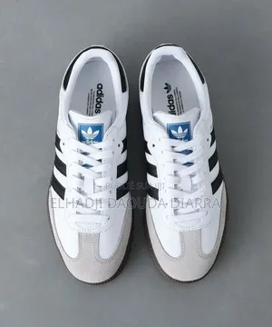 Adidas Samba Og