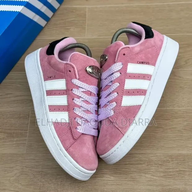 adidas gazelle silver green womens adidas Originals Women's Superstar II