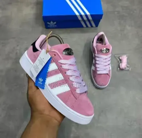 Adidas Campus 00s