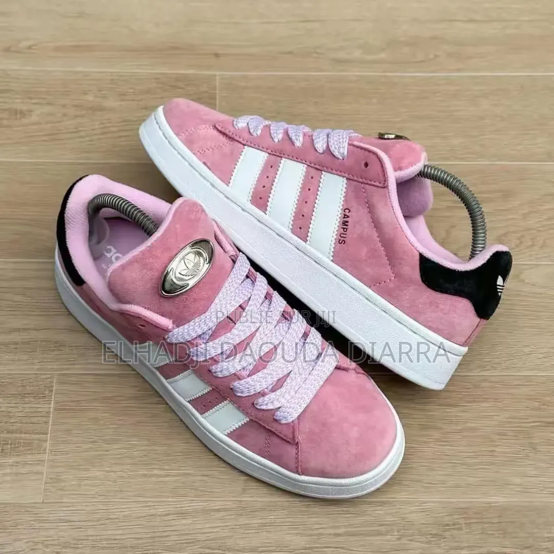 Adidas Campus 00s