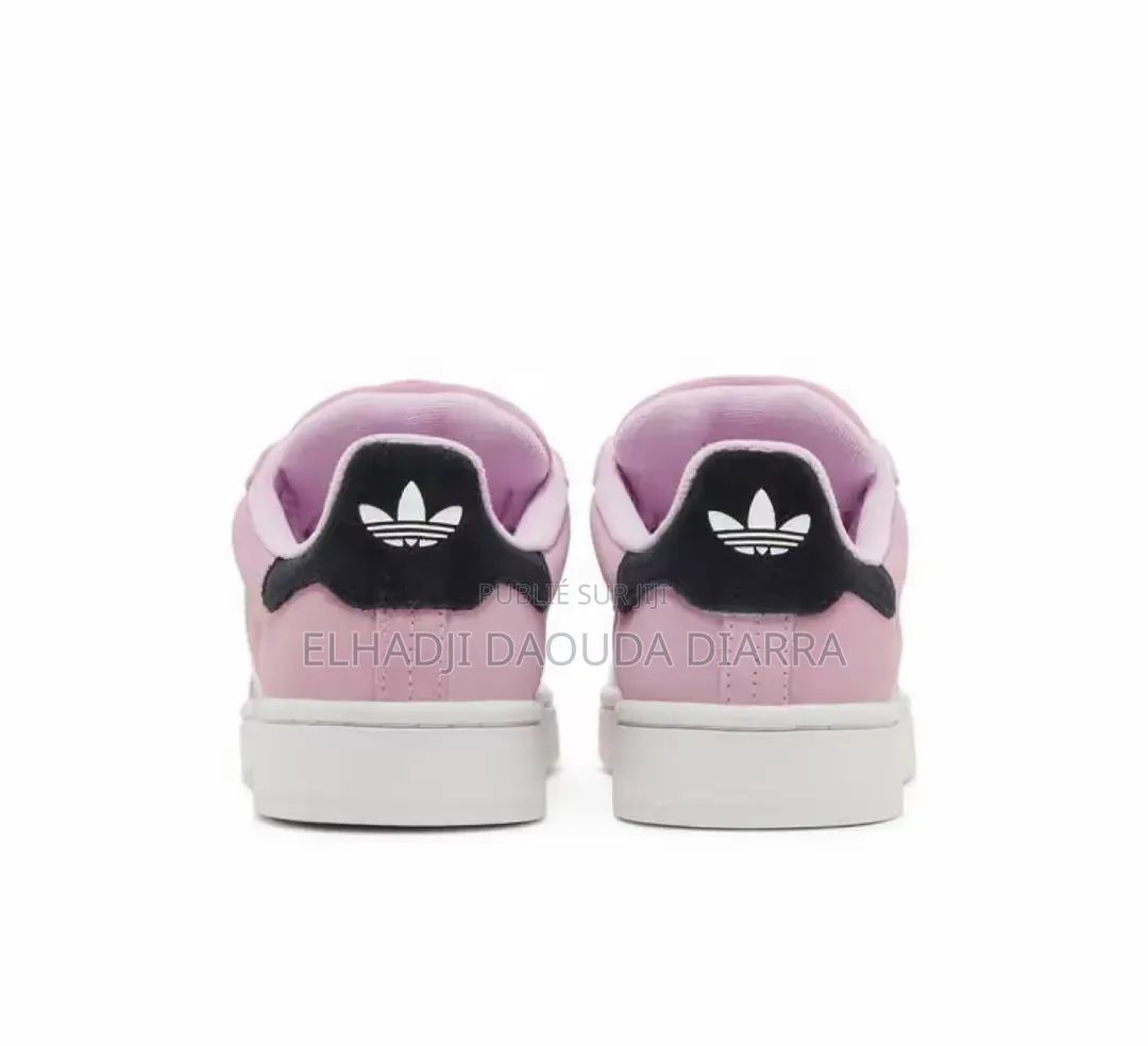 Adidas Campus 00s