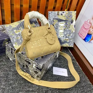 Sac Dior Original