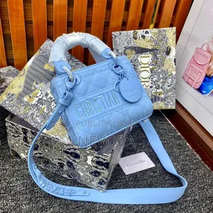 Sac Dior Original