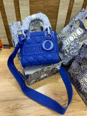 Sac Dior Original