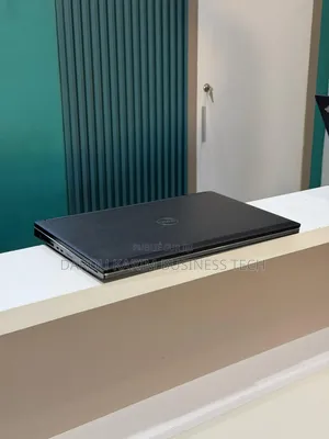 Nouveau Dell Latitude 12 7280 8GB Intel Core i5 SSD 256GB