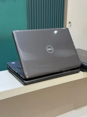 Nouveau Dell Latitude 13 3380 8GB Intel Core i3 HDD 500GB
