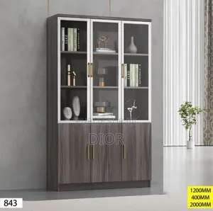 Armoire De Rangement 3 Battant