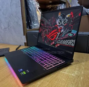 Nouveau HP Omen Max 16 32GB Intel Core Ultra 9 SSD 1T