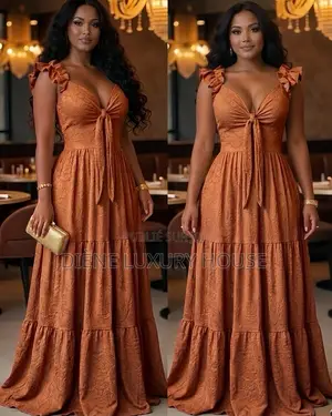 Robes 100% Coton Bio