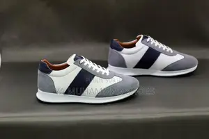 Berluti en Cuir 100%