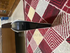 Ps5 1 Controller