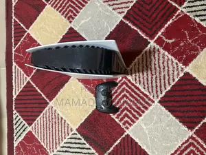 Ps5 1 Controller