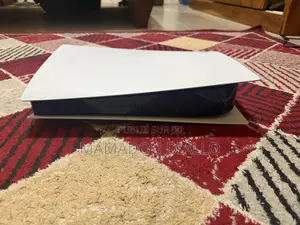Ps5 1 Controller