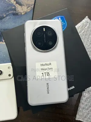 Honor 7 (16 GB) 16 GB Autre