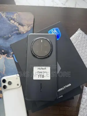 Honor 7 (16 GB) 16 GB Autre