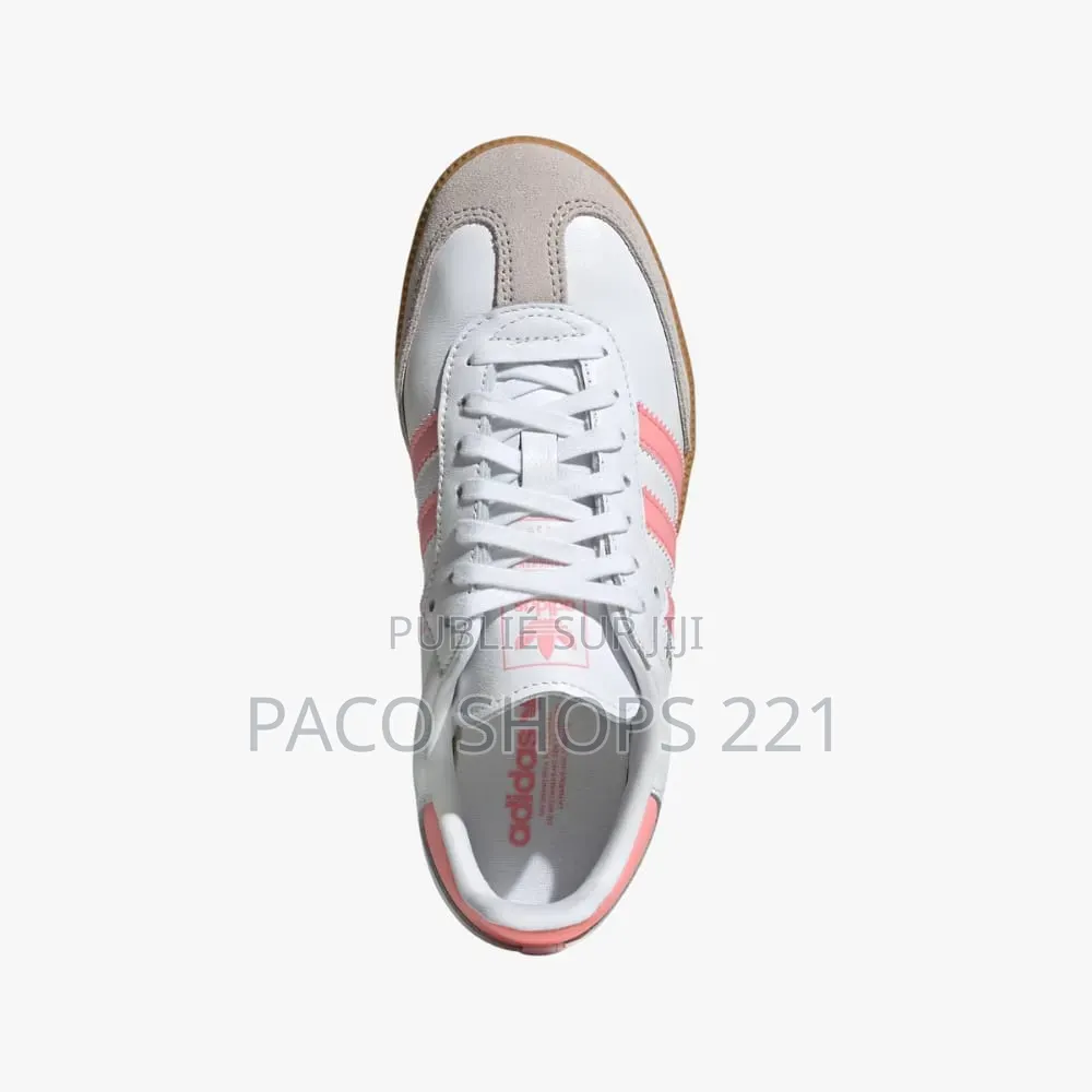 Adidas Samba Original Size 36;37;38;39;40;41;42;43;44;45