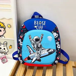 Sac À Dos Maternelle