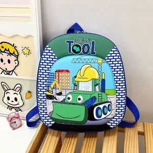 Sac À Dos Maternelle