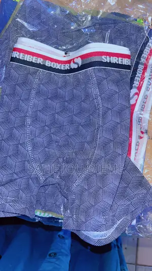 Vêtement Et Sous-Vêtements Enfant Adults