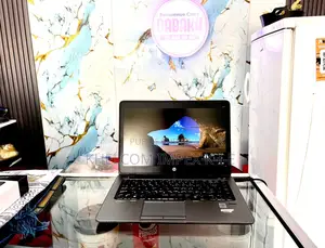 Ordinateur portable HP EliteBook 840 G1 12GB Intel Core i5 HDD 1T