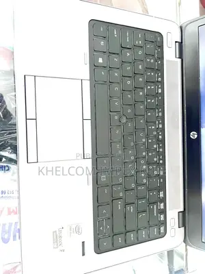 Ordinateur portable HP EliteBook 840 G1 12GB Intel Core i5 HDD 1T