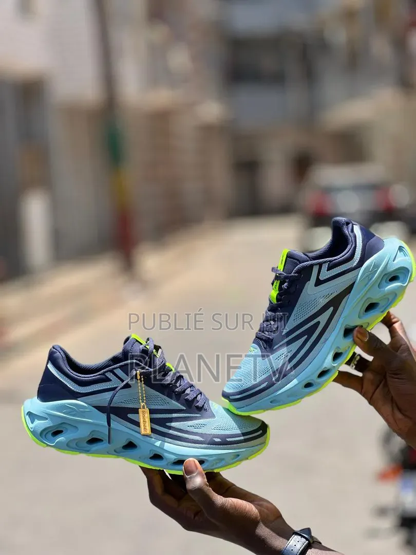 New Reebok Multicolores Disponible TDS