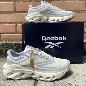 New Reebok Multicolores Disponible TDS