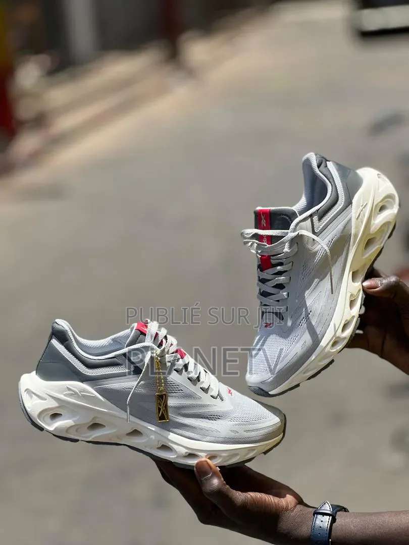 New Reebok Multicolores Disponible TDS