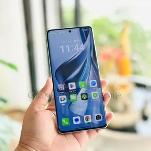 Nouveau Oppo Reno 10 5G 256 GB Bleu