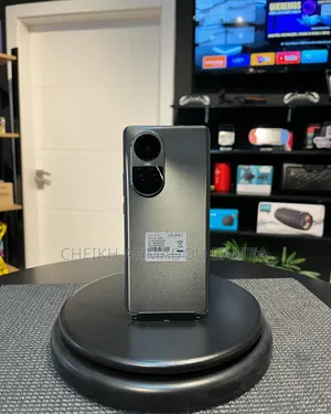 Nouveau Oppo Reno 10 5G 256 GB Gris