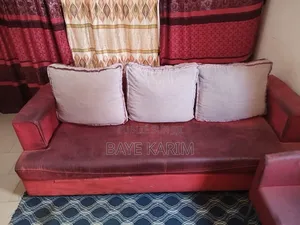 Fauteuil d'Occasion À Vendre