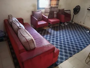 Fauteuil d'Occasion À Vendre