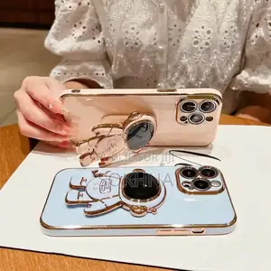 Coque iPhone 11 13 14 15 Simple