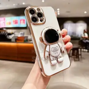 Coque iPhone 11 13 14 15 Simple