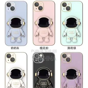 Coque iPhone 11 13 14 15 Simple