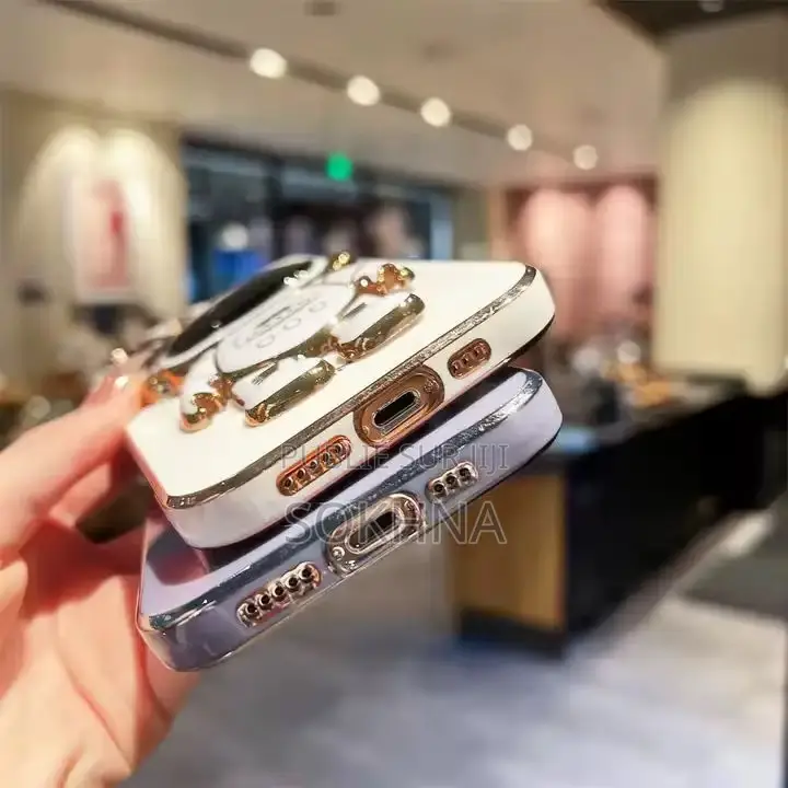 Coque iPhone 11 13 14 15 Simple