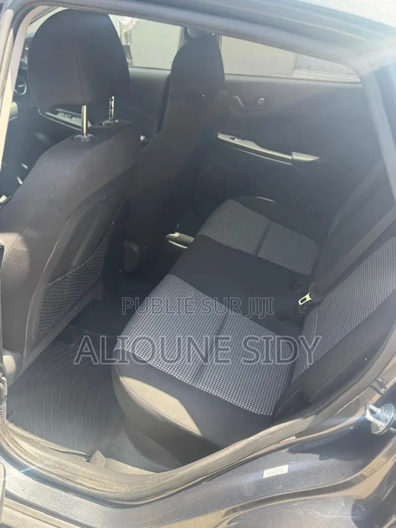 Hyundai Kona 2020 Bleu