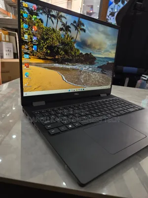 Nouveau Dell Precision 7680 32GB Intel Core i7 SSD 1T