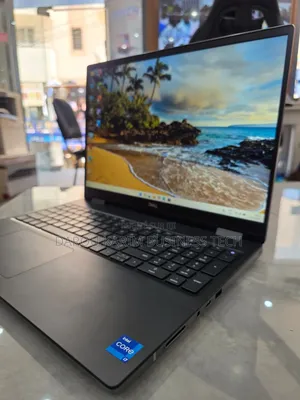 Nouveau Dell Precision 7680 32GB Intel Core i7 SSD 1T