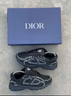 Original Cd Dior