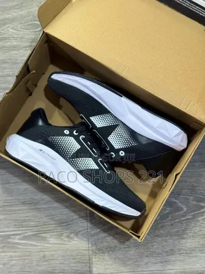 New Balance Fuelsel