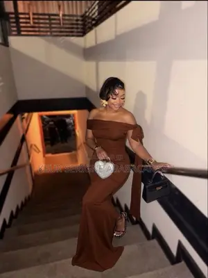 Robe Sexy