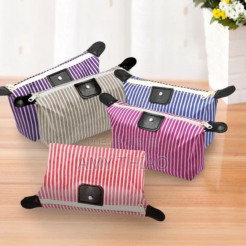 Trousse De Rangement