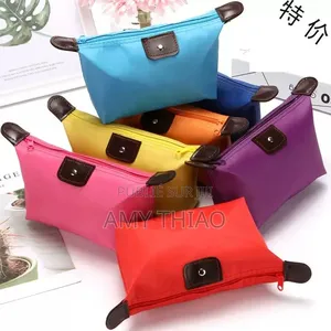 Trousse De Rangement