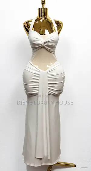 Robes Très Classe