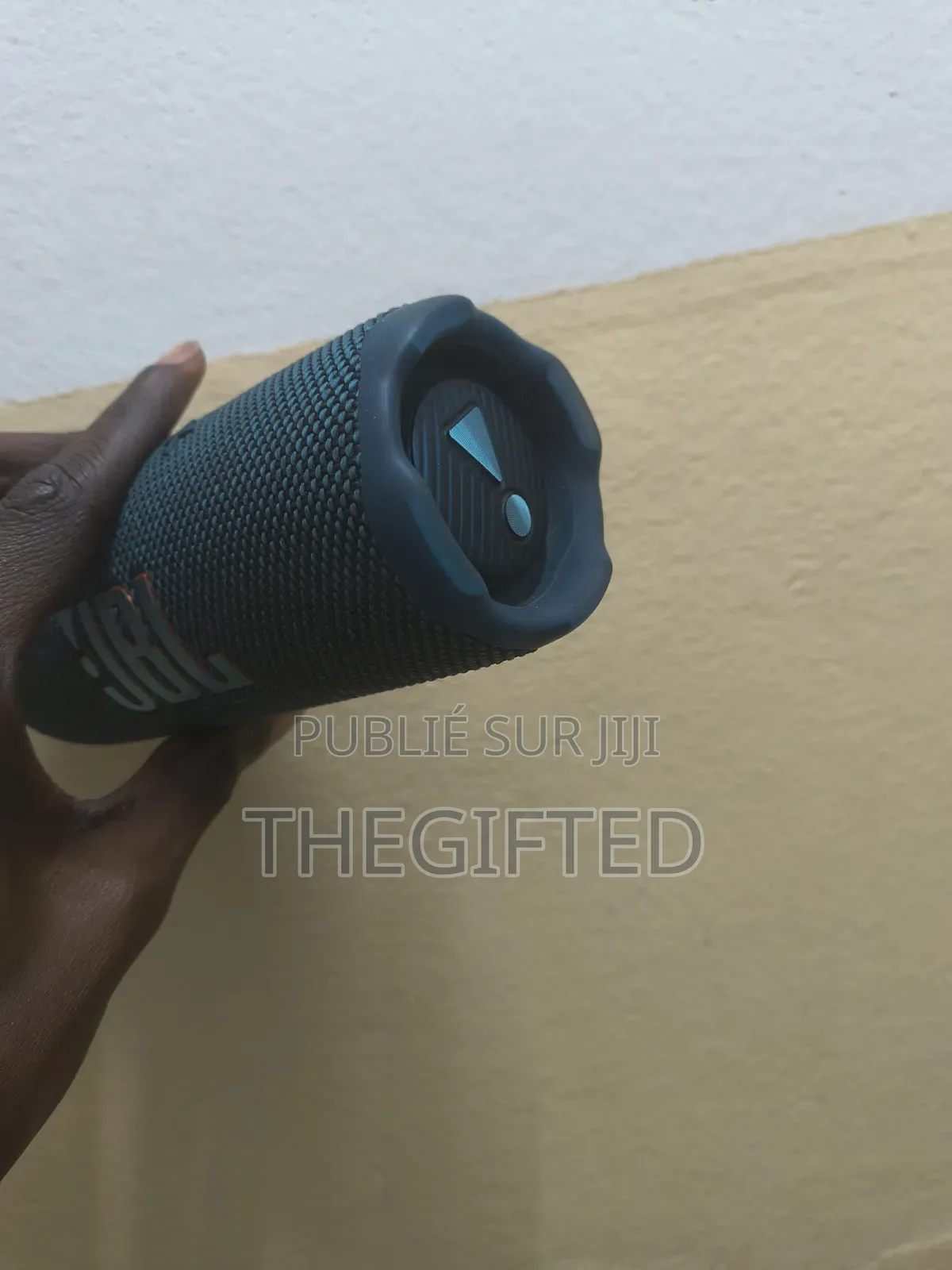 JBL Flip 7