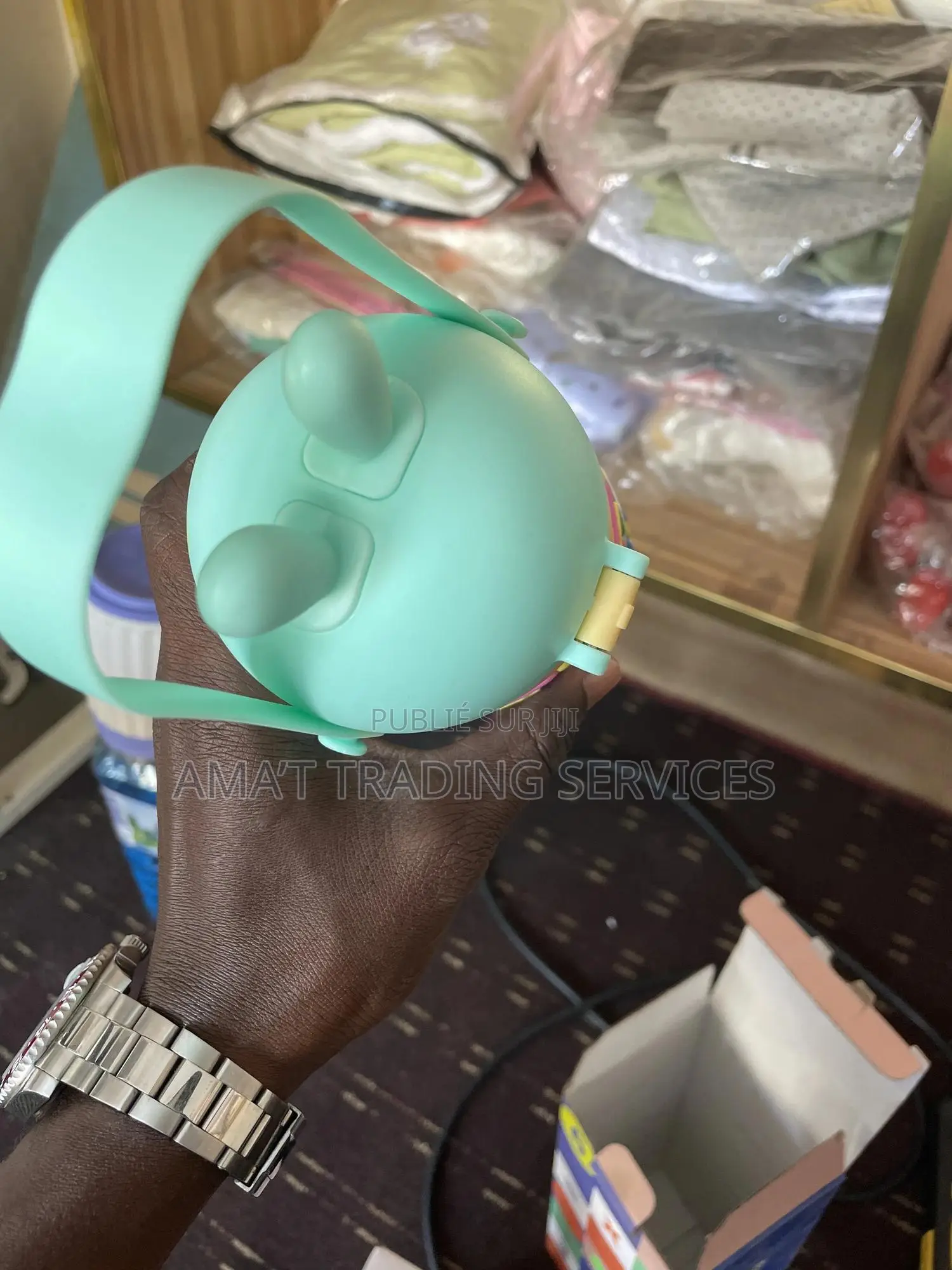 Bouteille Pour Enfants