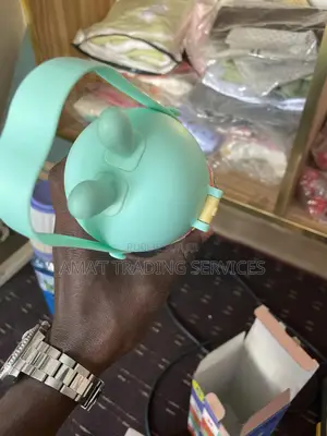 Bouteille Pour Enfants