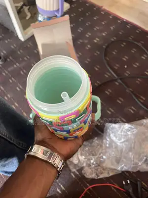 Bouteille Pour Enfants