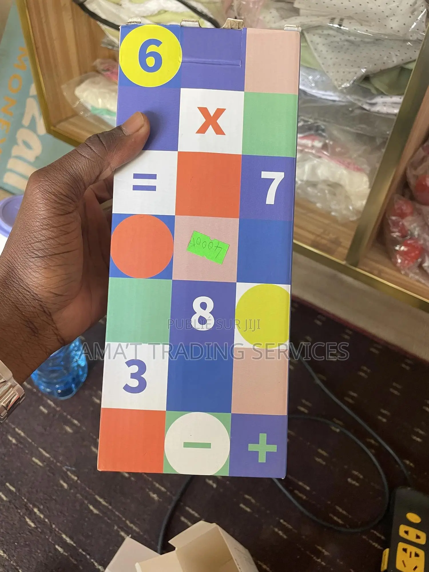 Bouteille Pour Enfants